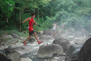 BIB: 
                            <button type="button" onclick="openModal(25109722)" class="btn btn-primary btn-sm float-right btn-popup" data-toggle="modal" data-target=".modal-high-quality">
                        <i class="fas fa-shopping-cart"></i> Add to Cart
                    </button>
                                            <button type="button" onclick="isThisMe(25109722, true)" class="btn btn-success btn-sm float-right btn-popup btn-isme hidden" data-toggle="tooltip" data-placement="bottom" title="นี่คือรูปของคุณใช่ไหม คลิกที่นี่เพื่อเอาเข้าอัลบั้ม">
                        <i class="fas fa-plus"></i> Add to album
                    </button>
                    <button type="button" onclick="isThisMe(25109722, false)" class="btn btn-warning btn-sm float-right btn-popup btn-isnotme hidden">
                        <i class="fas fa-ban"></i> Remove from album
                    </button>